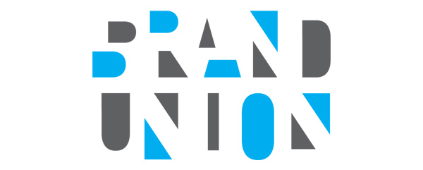 Brand Union Logo