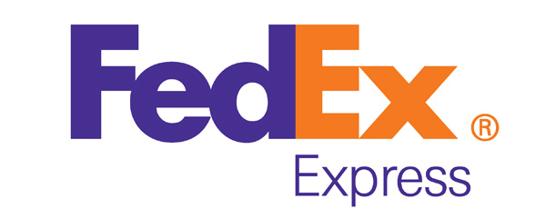 FedEx Logo