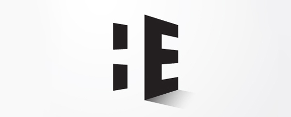 Harvey Esparcia Logo