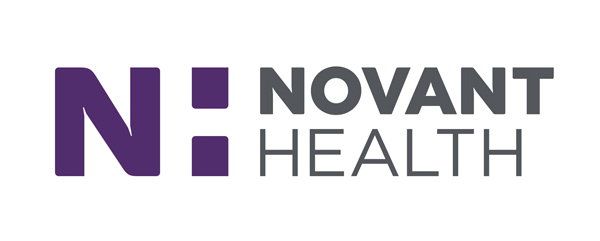 Novant Health Logo