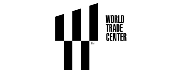 World Trade Center Logo