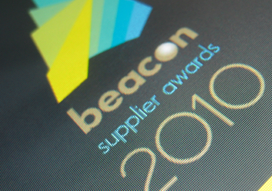 beacon-logo-screenshot