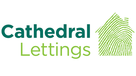 cathedral-logo1