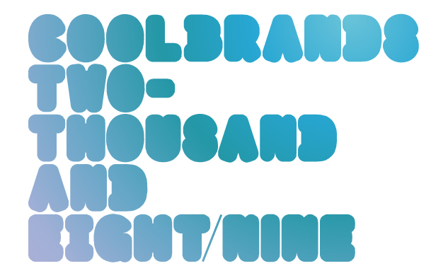 cool-brands