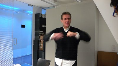 dave-trott
